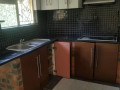 3-bedroom-flat-for-sale-in-rhodes-park-small-7