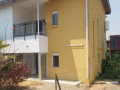 3-bedroom-flat-for-sale-in-rhodes-park-small-0