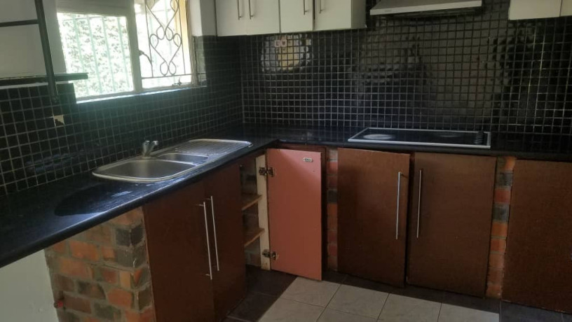 3-bedroom-flat-for-sale-in-rhodes-park-big-7