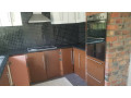 3-bedroom-flat-for-sale-in-rhodes-park-small-5