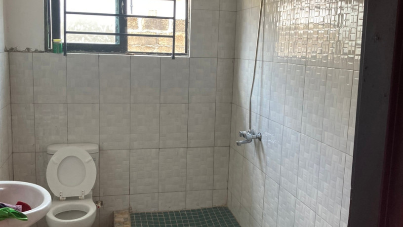 2-bedroom-flat-for-sale-in-chilenje-south-big-2