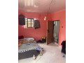 2-bedroom-flat-for-sale-in-chilenje-south-small-4
