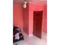 2-bedroom-flat-for-sale-in-chilenje-south-small-3