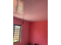 2-bedroom-flat-for-sale-in-chilenje-south-small-0
