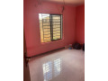 2-bedroom-flat-for-sale-in-chilenje-south-small-6