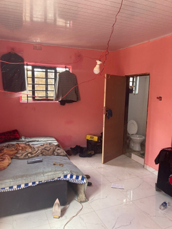 2-bedroom-flat-for-sale-in-chilenje-south-big-4