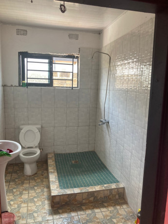 2-bedroom-flat-for-sale-in-chilenje-south-big-2