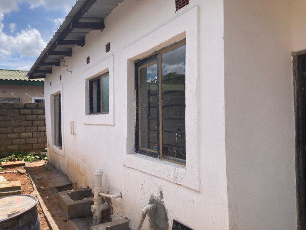 2-bedroom-flat-for-sale-in-chilenje-south-big-5
