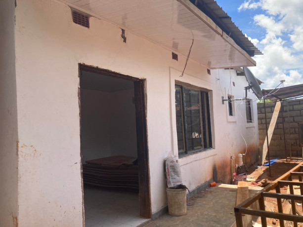 2-bedroom-flat-for-sale-in-chilenje-south-big-1