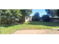 4-bedroom-house-for-sale-in-northrise-small-5