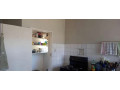 4-bedroom-house-for-sale-in-northrise-small-2
