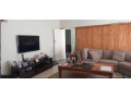 4-bedroom-house-for-sale-in-northrise-small-3