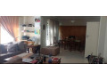 4-bedroom-house-for-sale-in-northrise-small-4