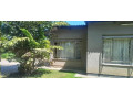 4-bedroom-house-for-sale-in-northrise-small-8
