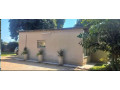 4-bedroom-house-for-sale-in-northrise-small-9