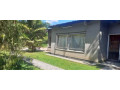4-bedroom-house-for-sale-in-northrise-small-0