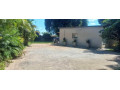 4-bedroom-house-for-sale-in-northrise-small-1