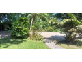 4-bedroom-house-for-sale-in-northrise-small-7