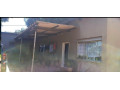 4-bedroom-house-for-sale-in-northrise-small-6