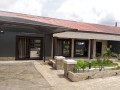 2-bedroom-flats-for-sale-in-ndola-small-3