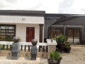 2-bedroom-flats-for-sale-in-ndola-small-1