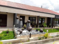 2-bedroom-flats-for-sale-in-ndola-small-2