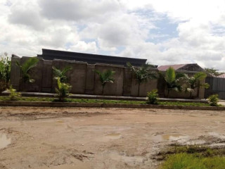 2 Bedroom Flats For Sale in Ndola