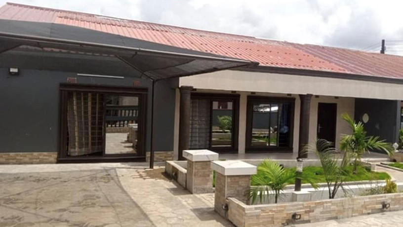 2-bedroom-flats-for-sale-in-ndola-big-3