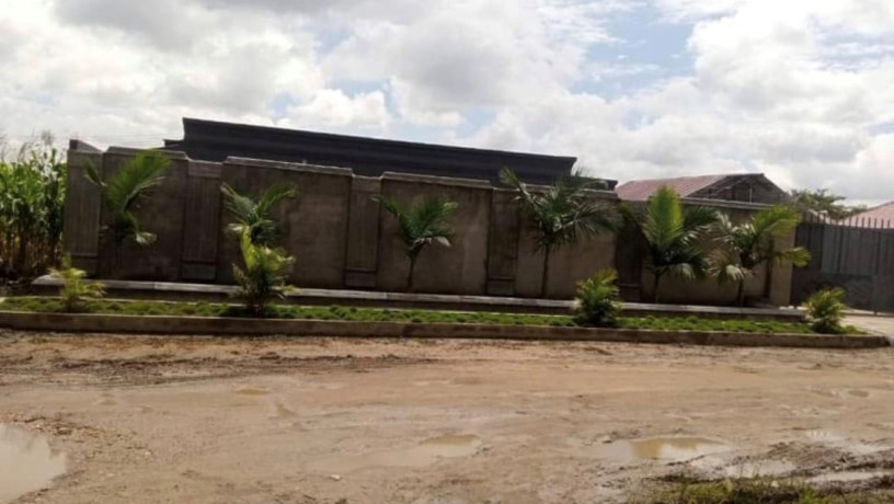 2-bedroom-flats-for-sale-in-ndola-big-0