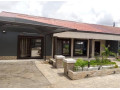 2-bedroom-flats-for-sale-in-ndola-small-3
