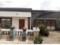 2-bedroom-flats-for-sale-in-ndola-small-1