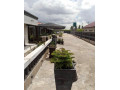 2-bedroom-flats-for-sale-in-ndola-small-5