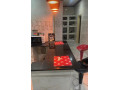 2-bedroom-flats-for-sale-in-ndola-small-9