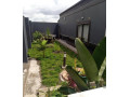 2-bedroom-flats-for-sale-in-ndola-small-8