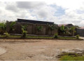 2-bedroom-flats-for-sale-in-ndola-small-0