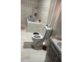 2-bedroom-flats-for-sale-in-ndola-small-6