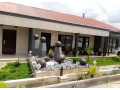 2-bedroom-flats-for-sale-in-ndola-small-2