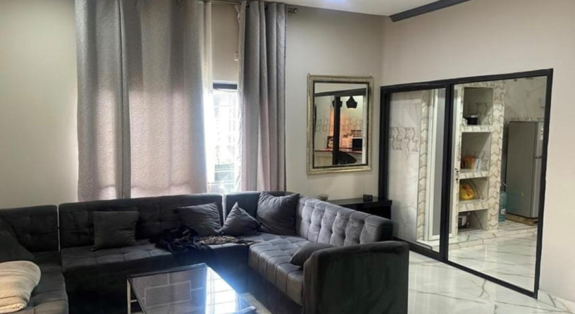 2-bedroom-flats-for-sale-in-ndola-big-7