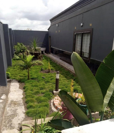 2-bedroom-flats-for-sale-in-ndola-big-8