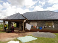 4-bedroom-house-for-sale-in-ndola-small-2