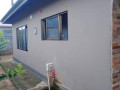 3-bedroom-house-for-sale-in-ndola-small-1