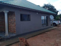 3-bedroom-house-for-sale-in-ndola-small-2