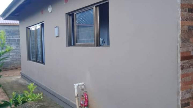 3-bedroom-house-for-sale-in-ndola-big-1