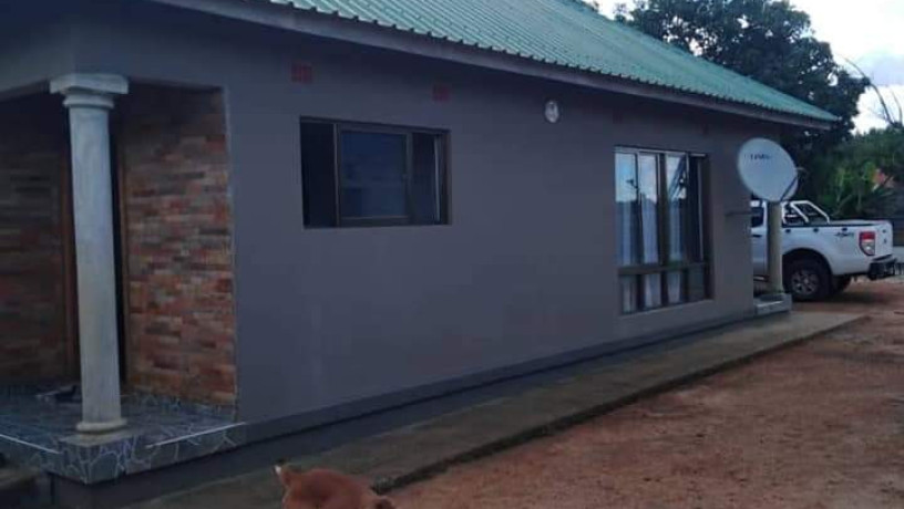 3-bedroom-house-for-sale-in-ndola-big-2