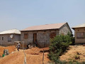 unfinished-3-bedroom-house-for-sale-in-ndola-small-1