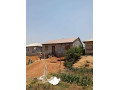 unfinished-3-bedroom-house-for-sale-in-ndola-small-1