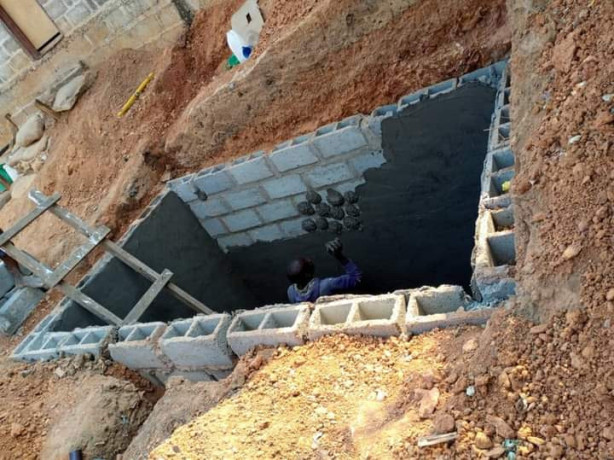 unfinished-3-bedroom-house-for-sale-in-ndola-big-0