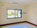 4-bedroom-house-for-rent-in-kabulonga-small-3