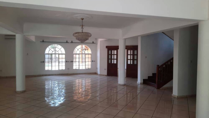 4-bedroom-duplex-house-for-rent-in-kabulonga-big-4