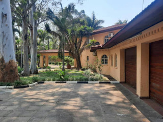 4-bedroom-duplex-house-for-rent-in-kabulonga